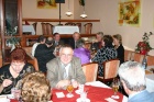 Weihnachtsfeier 2008 002.jpg (Weihnachtsfeier 2008 002.jpg) Weihnachtsfeier 2008 002.jpg (Weihnachtsfeier 2008 002.jpg)
